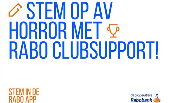 Rabo Clubsupport