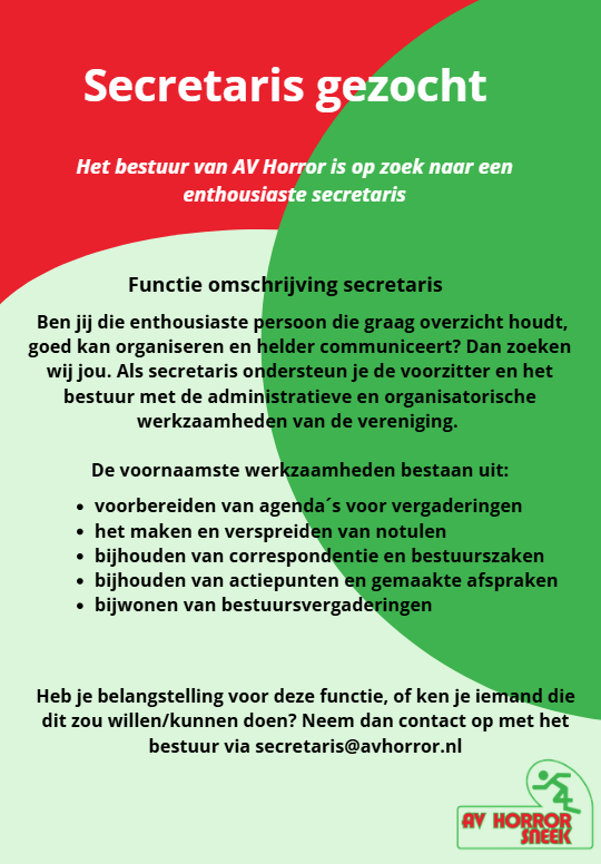 Schermafbeelding 2026-09-06 183508
