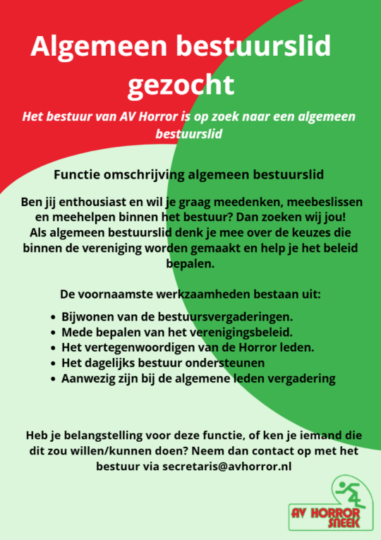 Schermafbeelding 2026-10-09 170703